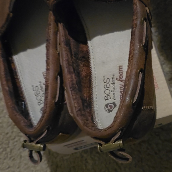 Ccomfy slip - Picture 4 of 6